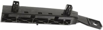 ya 27 10.13 baidi Front Right Bumper Cover Support Retainer Bracket For 2007-2012 for Nissan Versa