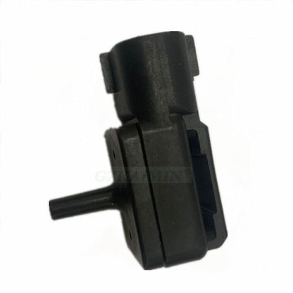 ya 13 9.15 zhengce OEM 89420-33020 for Toyota 97-01 Camry 99-01 Solara 2.2L Intake Pressure Se