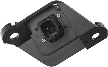 ya 11 9.14 baidi1-Piece Rear View Backup Camera 86790-04010 8679004010 Suitable for Toyota Tacoma 2009-2013
