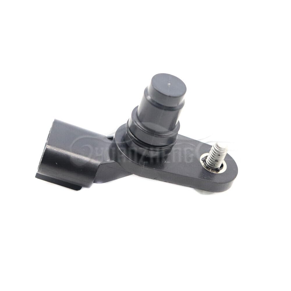 ya 4 8.8 Applicable to for GMC for Chevrolet for Buick 213-1690 New 12577245 Engine Camshaft Position Sensor 