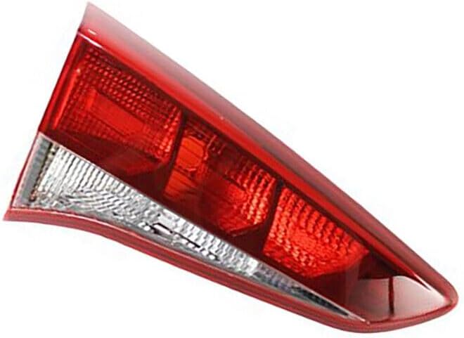 ya 2 8.15 Left rear inner taillight brake taillight suitable for Hyundai Tucson 2015-2018