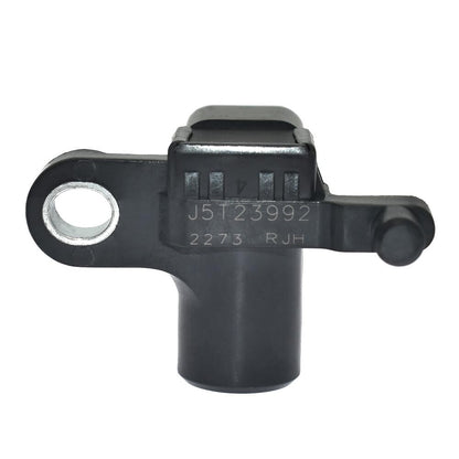 ya 12 10.8 baidi Camshaft Position Sensor 37840-RJH-006 for Honda for Civic for Acura EL 1.7L 37840PLC006