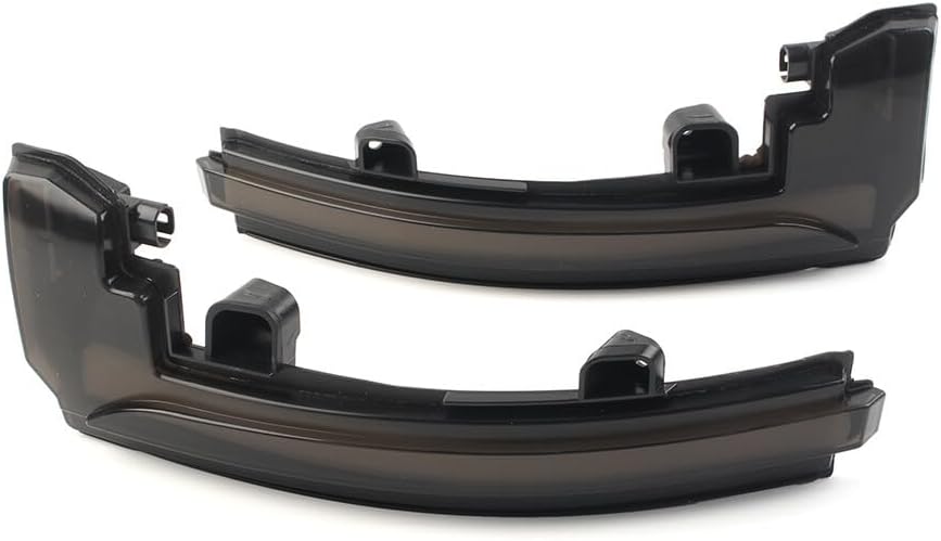 ya 4 8.10 Turn Signal Rearview Mirror Indicator Light for Land Rover Discovery 4 Range