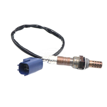 ya 5 8.24 baidi O2 Oxygen Sensor for Infiniti FX35 FX45 G35 M45 Q45 for Nissan 350Z Altima