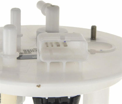 ya 4 8.10 New Fuel Pump Module Assembly For 09-17 for Fiat 500 L4 1.4L 68079802AB