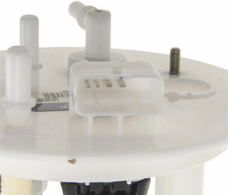 ya 11 9.14 zhengce New Fuel Pump Module Assembly For 09-17 for Fiat 500 L4 1.4L 68079802AB