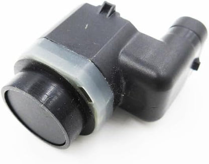 ya 11 9.14 zhengce 4PCS PDC Parking Sensor for E60 E61 E63 E64 X3 E83 X5 E70 E71 X5 X6 6620913