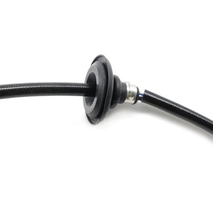 ya 2 8.15 Air Fuel Ratio 18213-65G30 Oxygen Sensor for Suzuki BALENO Liana 1.3L 1.6L 95-07
