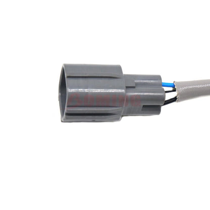 ya 6 8.14 234-9154 Upstream Oxygen Sensor 89467-0E190 is Suitable for Toyota Highlander Camry for for Sienna 
