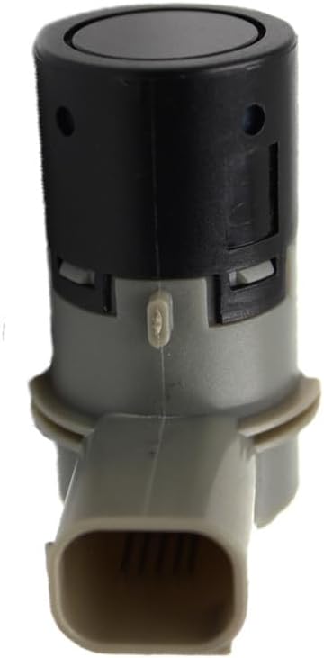 ya 11 9.14 zhengce 66206989091 Bumper PDC Parking Sensor for M6 650I 645 550i 535i 5 6