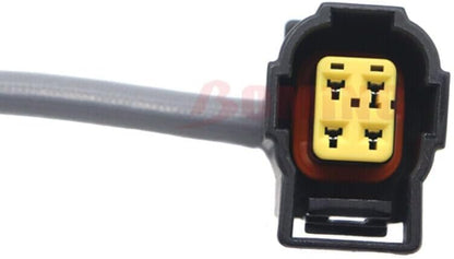ya 15 10.19 zhengce 234-4116 1588A141 Oxygen Sensor for Mitsubishi Outlander Lancer 2.0L 2.4L