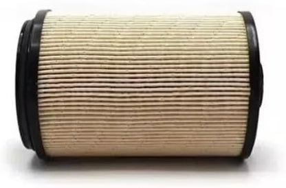 ya 4 8.14 Fuel filter 60307173 A14-01460 for Sany SY135C SY135C-10C SY125C SY60C SY245H