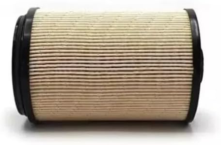 ya 4 8.14 Fuel filter 60307173 A14-01460 for Sany SY135C SY135C-10C SY125C SY60C SY245H