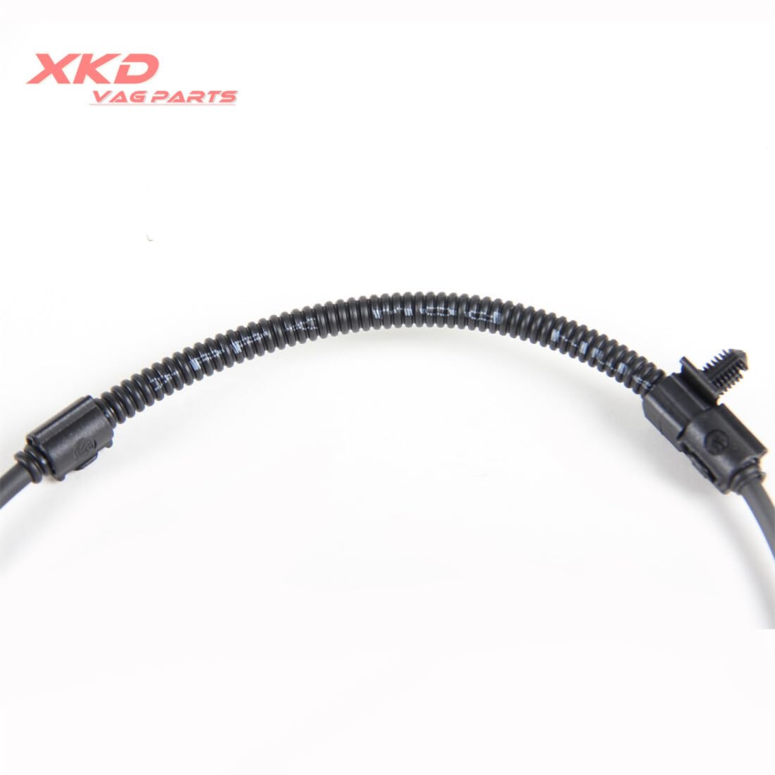 ya 12 10.8 baidi Crankshaft Position Sensor Fit for BFH BHR BML BDB BMJ BUB 022957147A