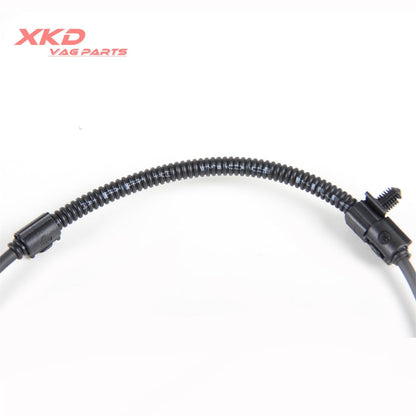 ya 12 10.8 baidi Crankshaft Position Sensor Fit for BFH BHR BML BDB BMJ BUB 022957147A
