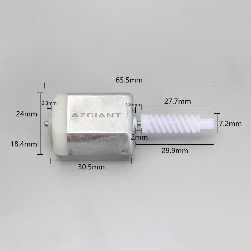 ya 3 8.24 baidi Front Left Drive Side Window Switch Suitable for 2006-2011 for Hyundai Matrix Handwritten Signature