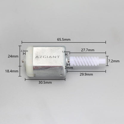 ya 3 8.24 baidi Front Left Drive Side Window Switch Suitable for 2006-2011 for Hyundai Matrix Handwritten Signature