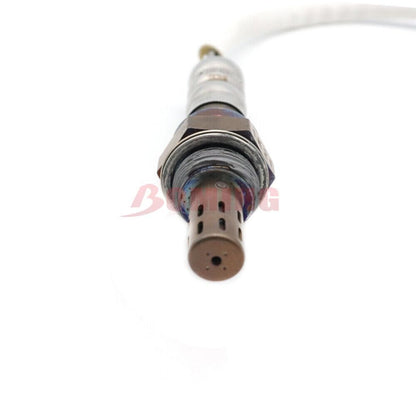 ya 6 8.24 baidi Downstream Oxygen Sensor 226a0-ea200 for Nissan Frontier Xterra for Suzuki 234-4297