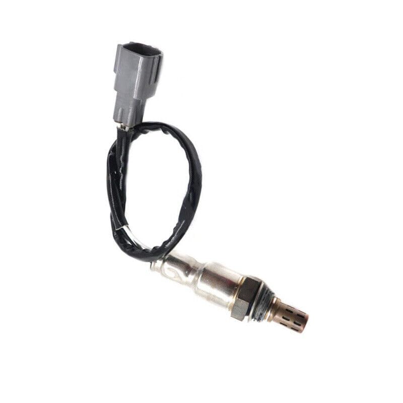 ya 9 10.24 Oxygen O2 Sensor Downstream for Toyota RAV4 2.5L 2013-2018 234-4757 89465-0