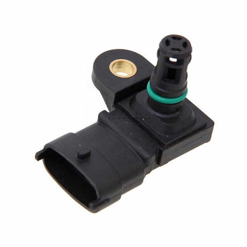 ya 8 8.24 baidi Intake for Man ifold Pressure map Sensor for Challenger 15 68207074AA 68207074AB