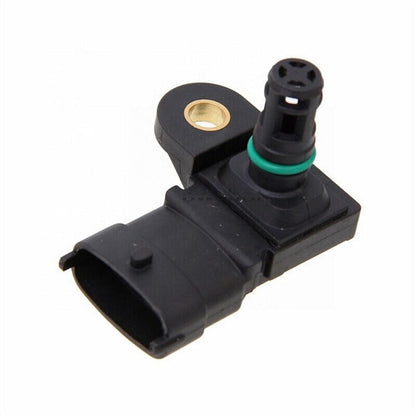 ya 8 8.24 baidi Intake for Man ifold Pressure map Sensor for Challenger 15 68207074AA 68207074AB