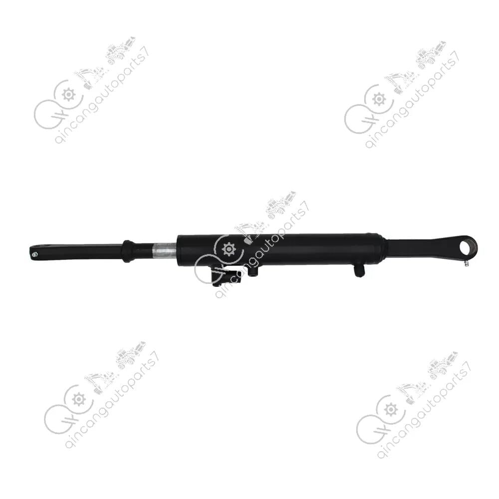 ya 16 10.20 baidi Hydraulic Quick Tach Cylinder Fits S630 T630 S550 S570 S590 S650 7362530