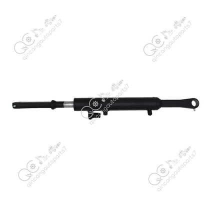 ya 16 10.20 baidi Hydraulic Quick Tach Cylinder Fits S630 T630 S550 S570 S590 S650 7362530