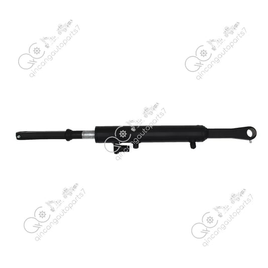 ya 16 10.20 baidi Hydraulic Quick Tach Cylinder Fits S630 T630 S550 S570 S590 S650 7362530