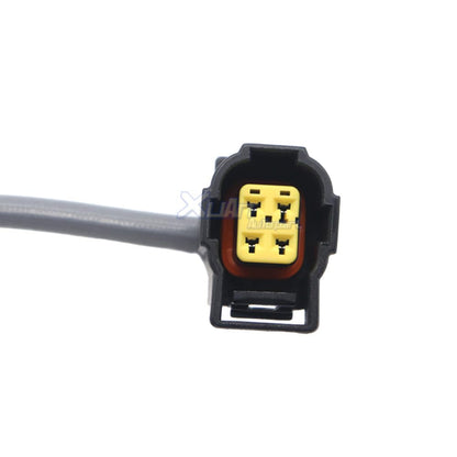 ya 3 8.24 baidi 1588A141 New for Mitsubishi Outlander Lancer 2.0 2.4L 2008-2017 O2 Oxygen Sensor 