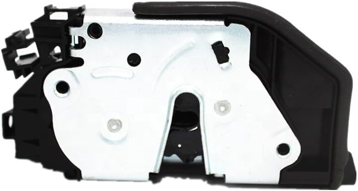 ya 11 9.14 baidiDoor Lock Actuator Motor for BMW E60 E65 E90 2002-2020