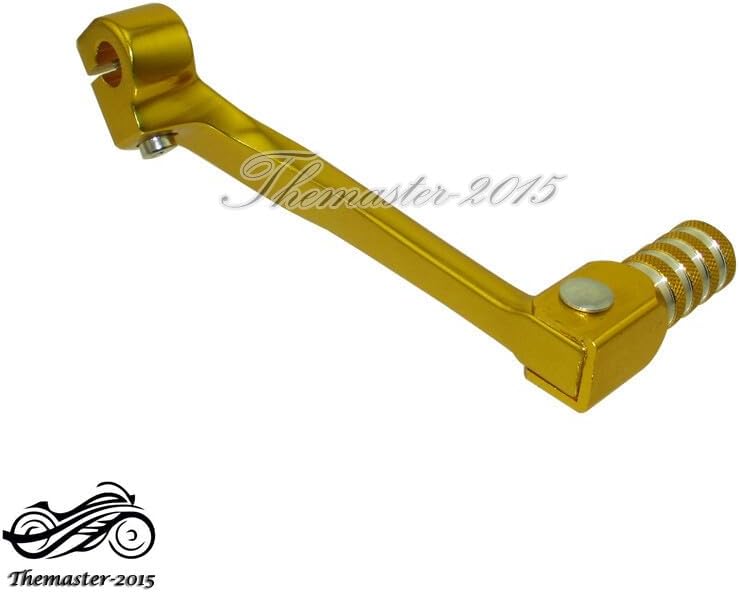 ya 5 8.10 Gear Shifter Shift Lever for 125cc X-Pro Venom Boom Vader 125 Grom Clone Street