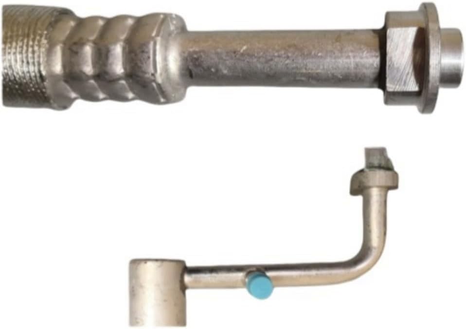 ya 11 9.14 baidiParts NO# 5484337 9071118 96554346