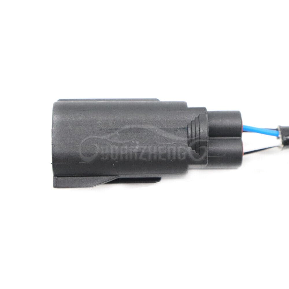 ya 2 8.15 30774563 for Volvo S60 S80 V70 XC60 XC70 XC90 New Oxygen Sensor Front