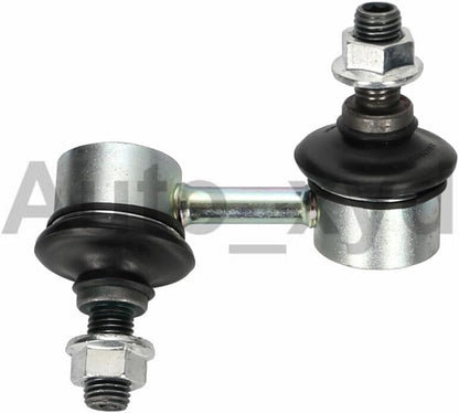ya 11 9.14 baidi1 pair Front Stabilizer Sway Bar End Link Kit for Honda for Civic CR-V for Acura EL RSX