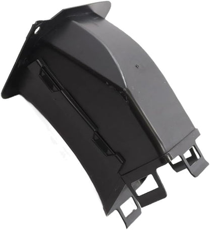 ya 5 8.10 Front Right Forward Brake Air Duct Cover For X3 X4 2018 2019 2020 2021-2024