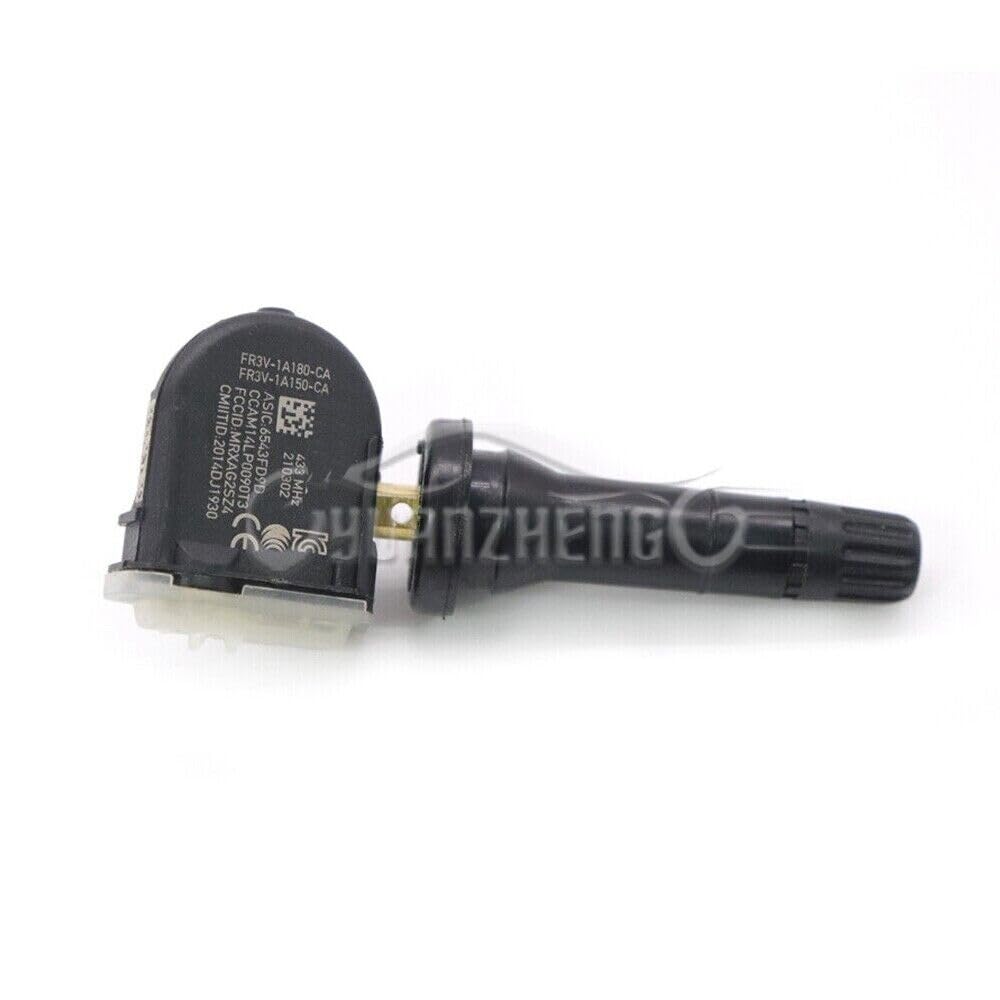 ya 2 8.15 for Ford F-250 F350 F-550 Super Duty 4X FR3V-1A180-CA TPMS Tire Pressure Sensor
