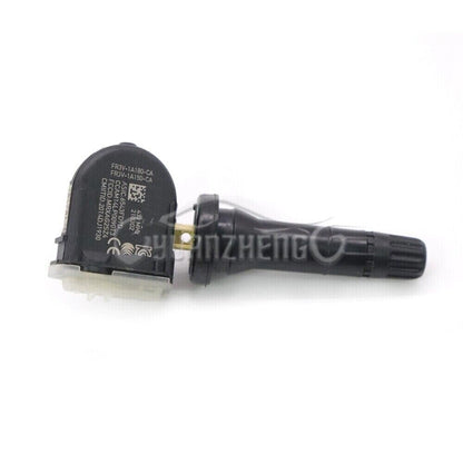 ya 2 8.15 for Ford F-250 F350 F-550 Super Duty 4X FR3V-1A180-CA TPMS Tire Pressure Sensor