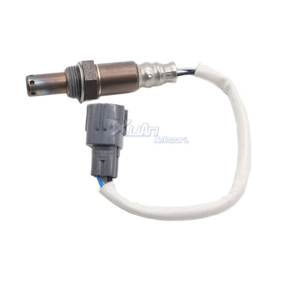 ya 12 10.8 baidi 89465-42150 Oxygen Sensor for Toyota RAV4 for 4Runner for Camry for Lexus GX470