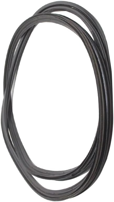 ya 10 9.16 baidi Fits For GX460 2010-2023 Tailgate Rear Gate Weatherstrip Rubber Seal Replacement