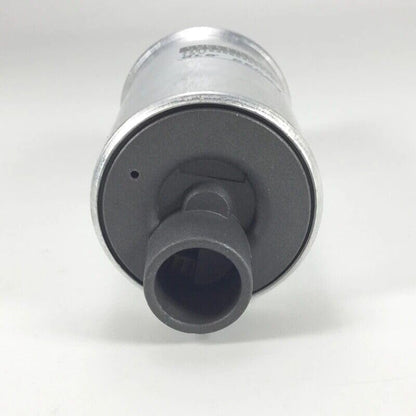ya 15 10.19 zhengce WAJ Diesel Electric Fuel Pump A2C53440189 for VW AMAROK for Ford Transit R