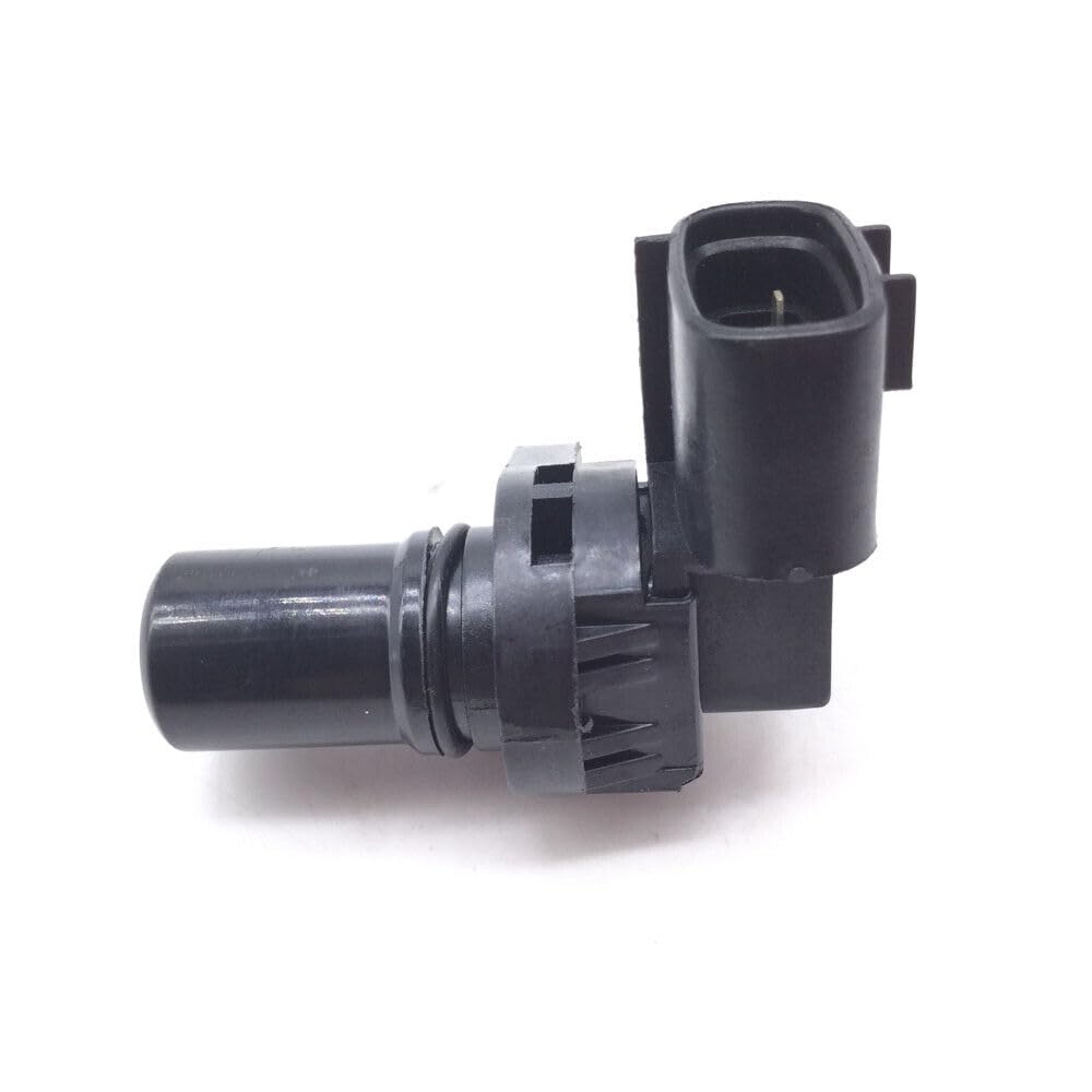 ya 5 8.10 J5T23591 33220-76G02 for Suzuki for Mitsubishi Crankshaft Position Sensor