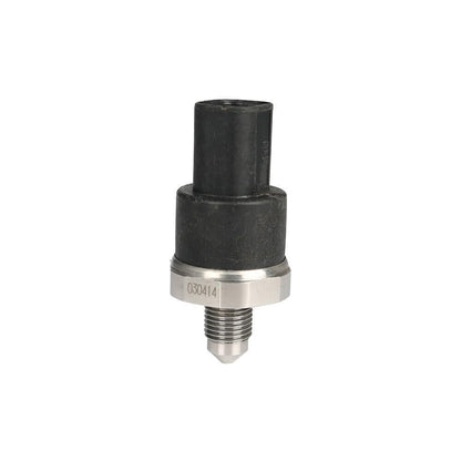 ya 4 8.8 1PC 0265005303 for E38 E39 E46 E66 New Brake Fluid Pressure Sensor 8E0907597