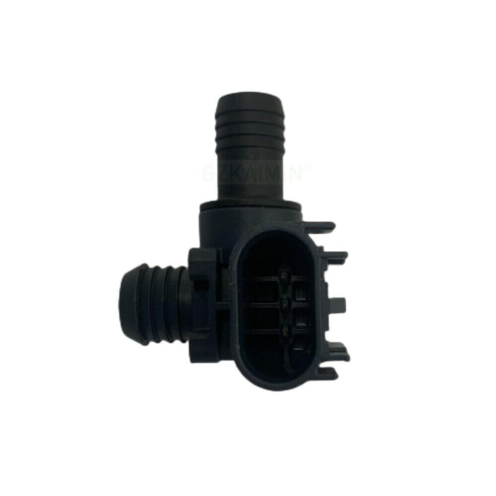 ya 8 8.24 baidi OEM 0265005315 20941673 for Buick for Opel Corsa E 1.4 Intake Air Pressure Sensor 