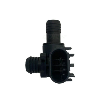 ya 8 8.24 baidi OEM 0265005315 20941673 for Buick for Opel Corsa E 1.4 Intake Air Pressure Sensor 