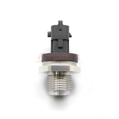 ya 6 8.14 Fuel Rail Pressure Sensor 0281002708 for Toyota Yaris Luna Compact 1.4 D4D