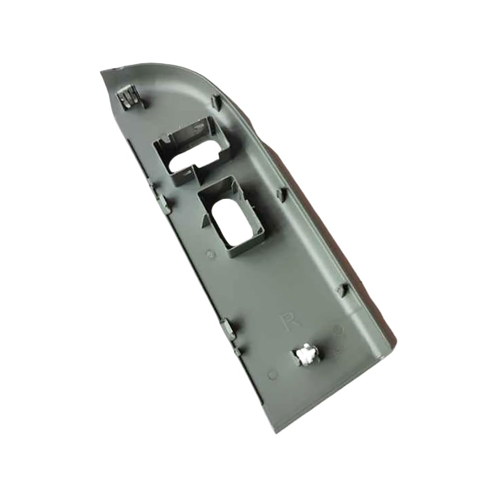 ya 13 9.15 baidi Fit for 2003-2006 Expedition Front Right Door Window Switch Panel 4L1Z-14524-AAA
