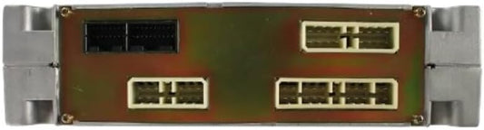 ya 16 10.20 baidi CPU Controller 7834-21-7000 7834-20-5006 Suitable for excavators PC200-6 and PC300-6.