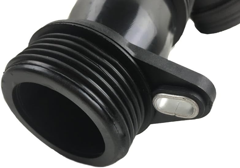 ya 10 9.16 baidi Turbo for Charger Pipe Air Intake Hose for BMW E84 E89 F10 F11 F25 F30 F34 F20 F32