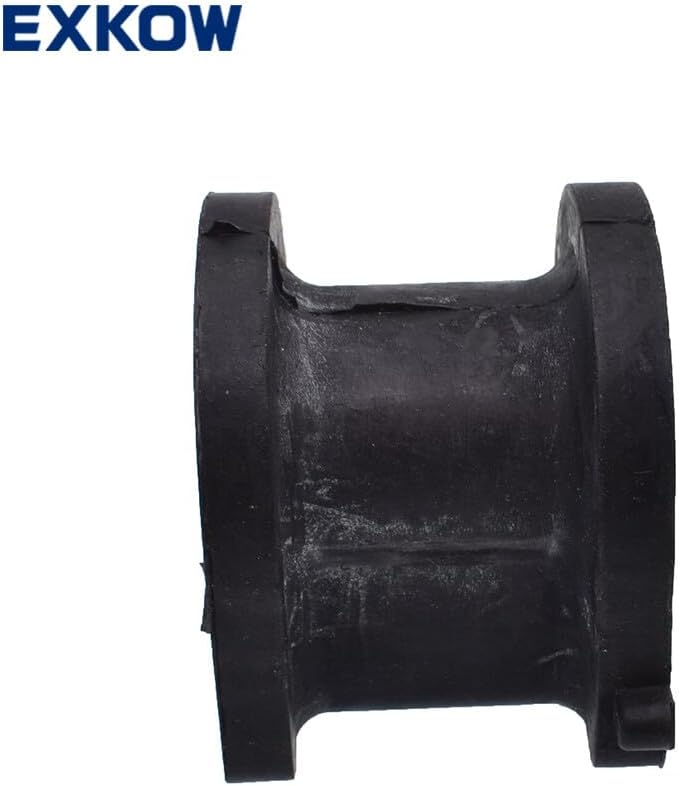 ya 5 8.10 2X Rear SUSP Stabilizer Bushing for Mitsubishi for Pajero 3.2 3.5 3.8 2006-4156A041