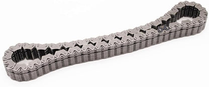 ya 10 9.16 baidi Transmission output shaft drive chain for Mitsubishi L200 Triton for Pajero iO 3220A006-